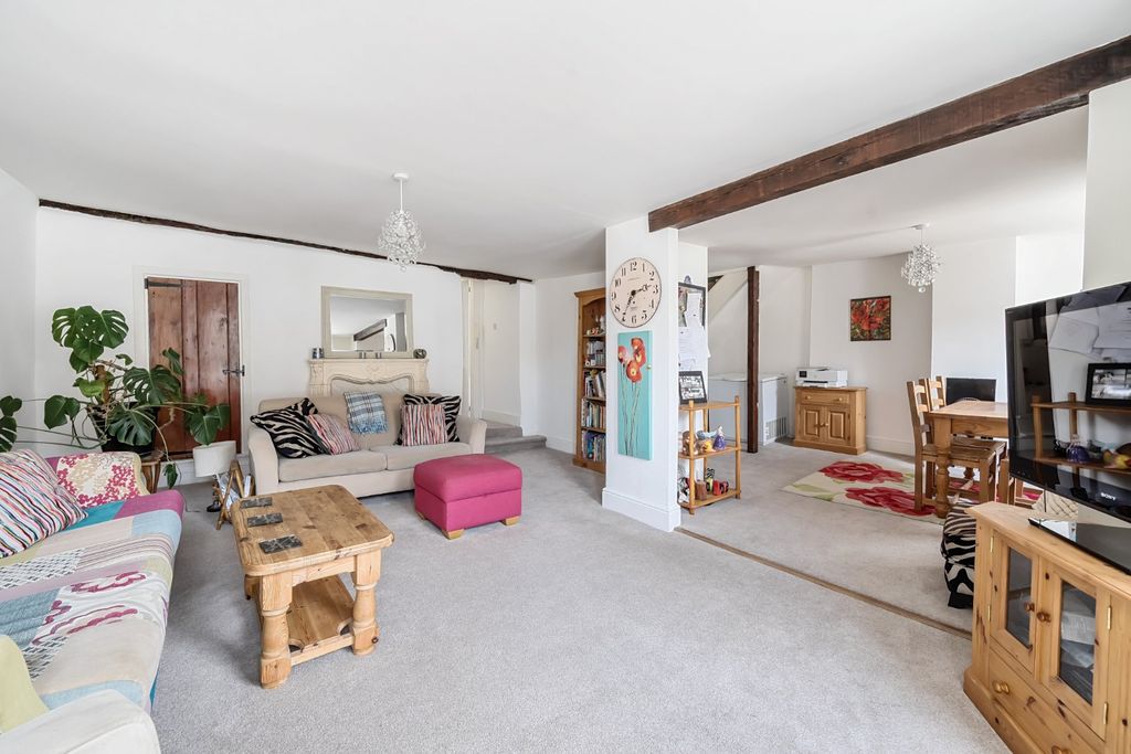 Property photo 2 of 13 Picture No. 13