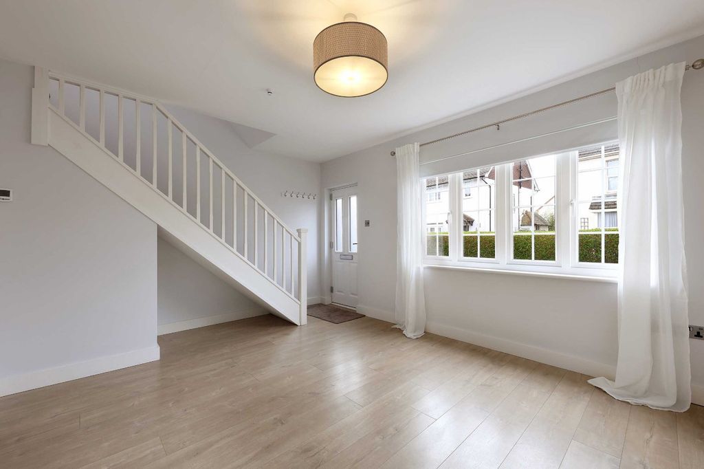 Property photo 3 of 13 Picture No. 07