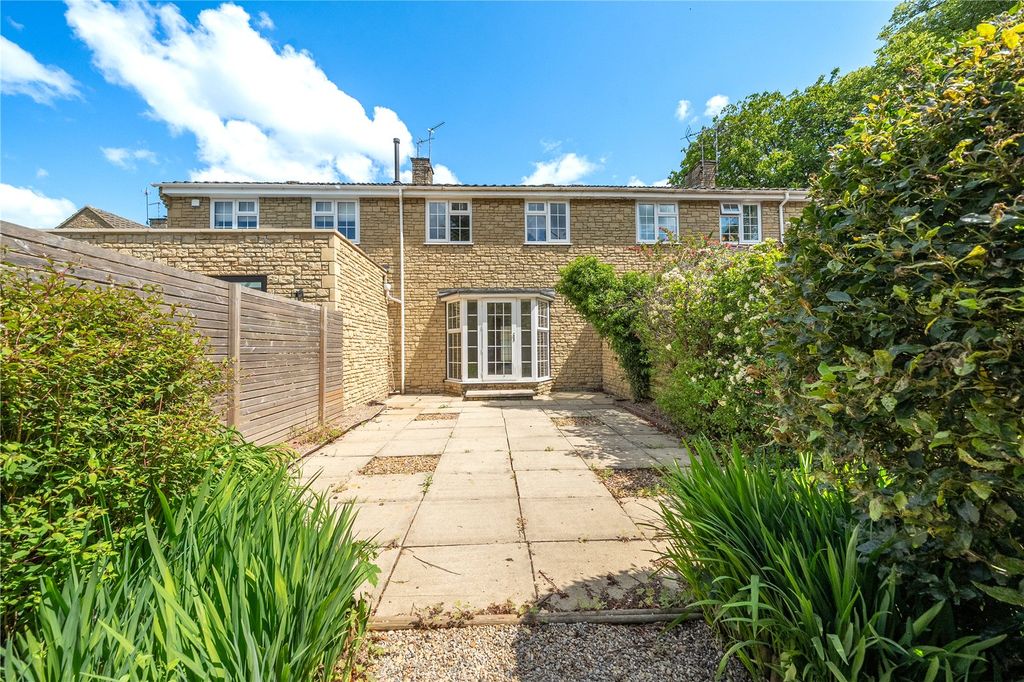 Property photo 1 of 13 Picture No. 04