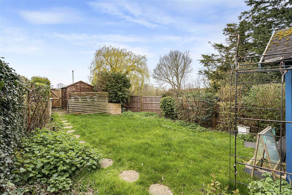 Property photo 3 of 25 10_76607.Jpg