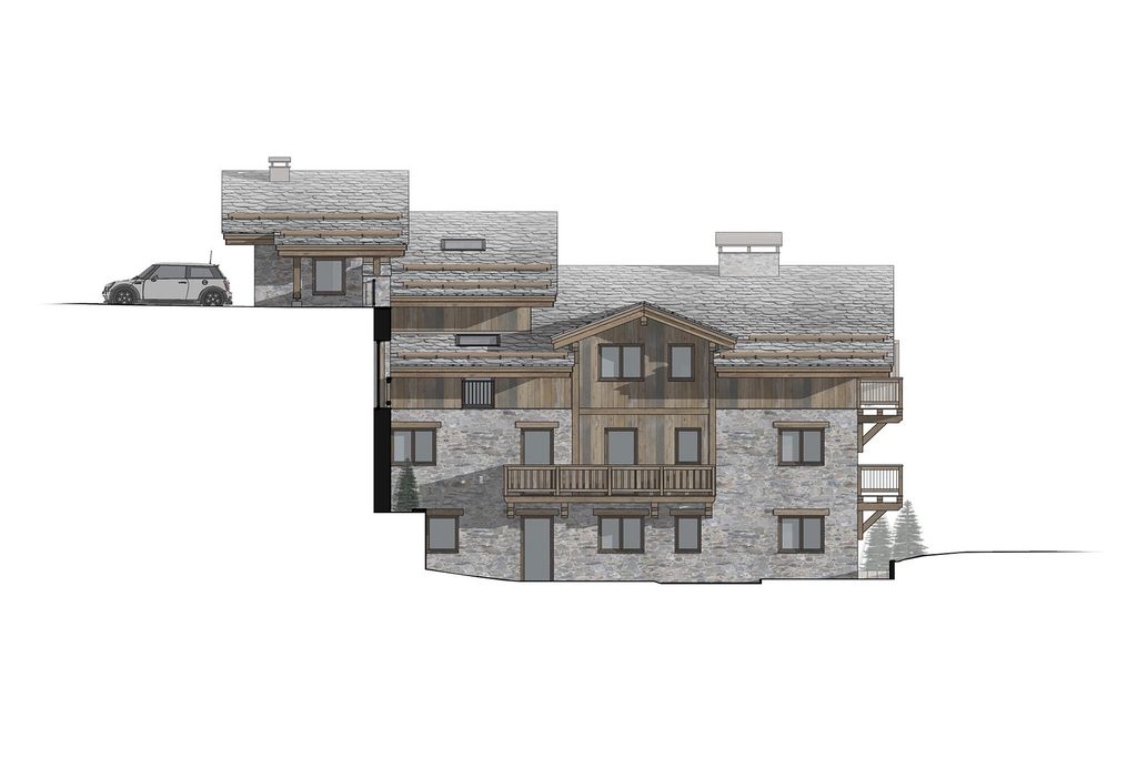 Property photo 2 of 6