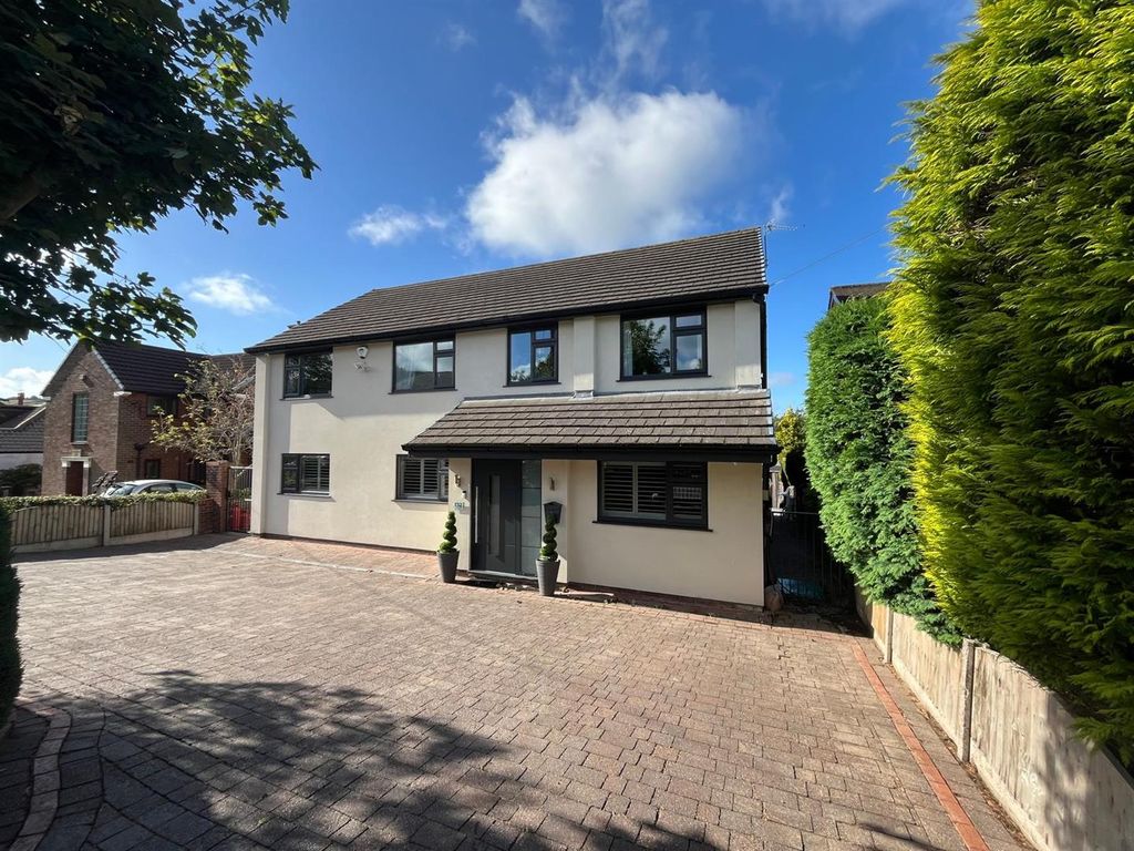 Property photo 1 of 43 Am.Jpeg