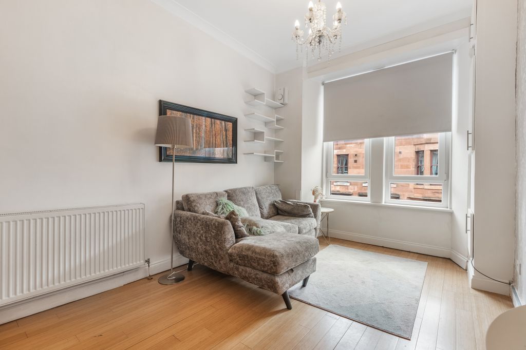 Property photo 3 of 25