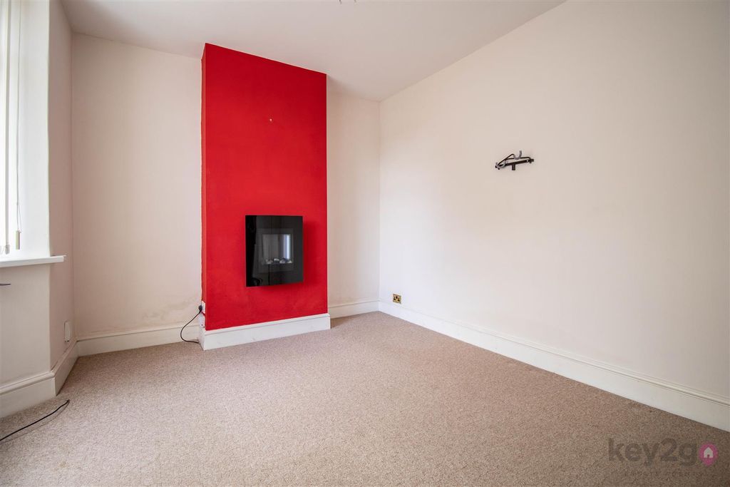 Property photo 2 of 18 Img_3764.Jpg