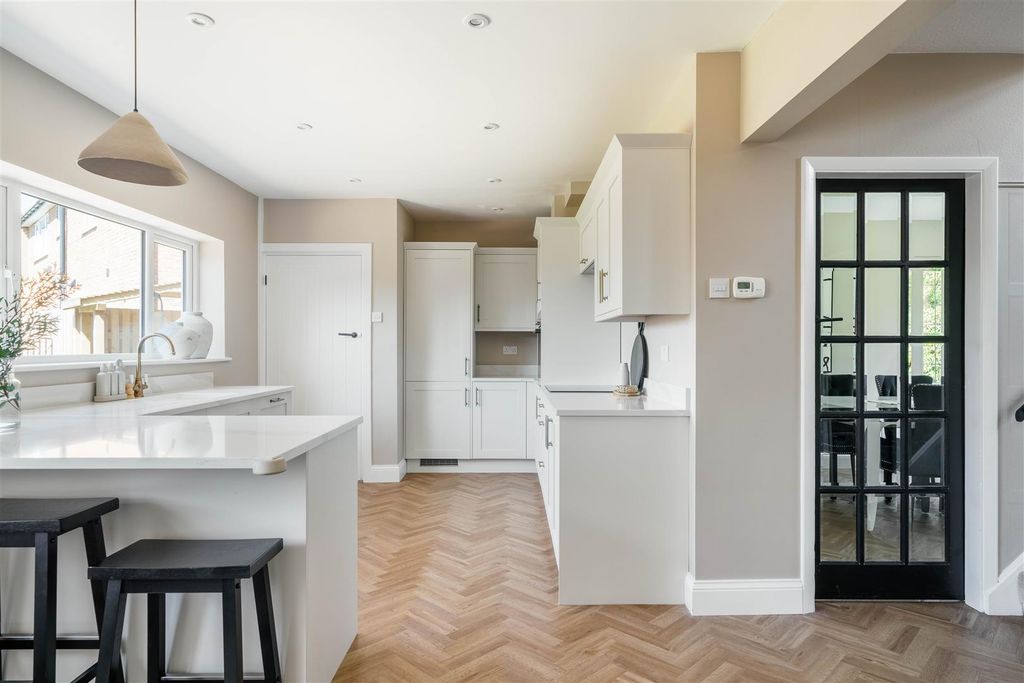 Property photo 3 of 53 Kitchen-5.Jpg