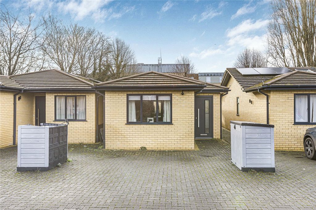 Property photo 1 of 15 Picture No. 08