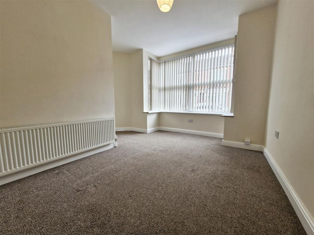 Property photo 3 of 9 20240808_114335.Jpg