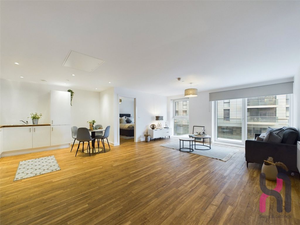 Property photo 1 of 15 Picture No. 01