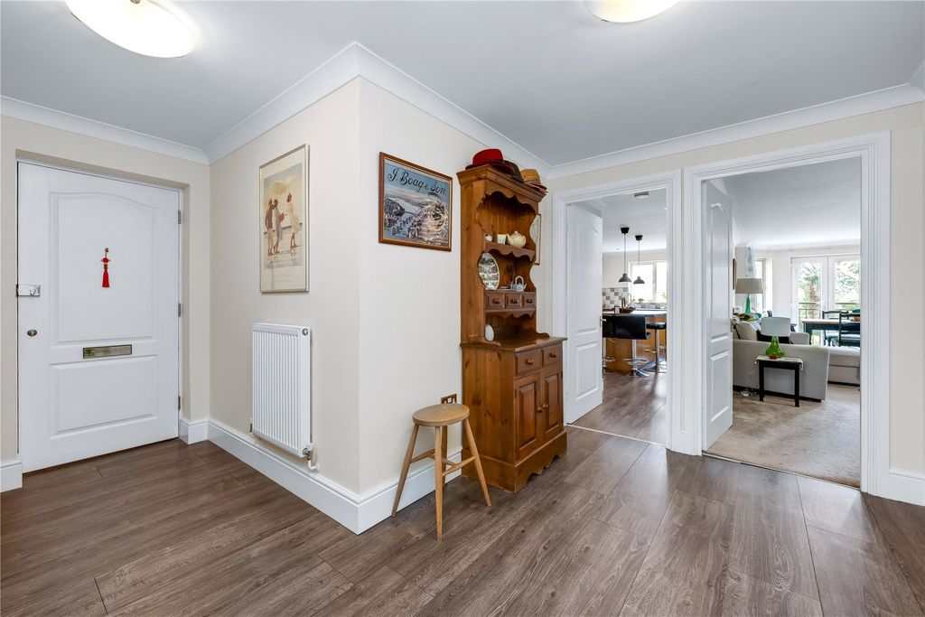 Property photo 2 of 11 Picture No. 07