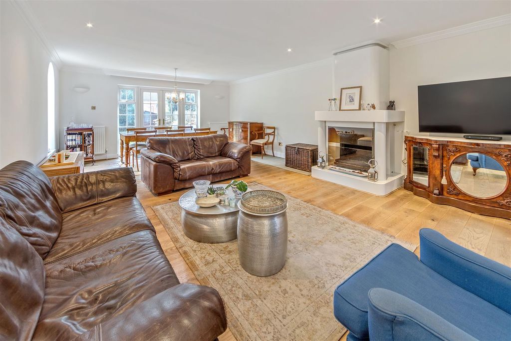 Property photo 1 of 33 0034.Jpg