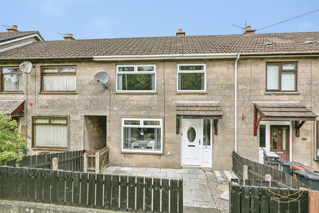 Property photo 1 of 25 Dhp-2.Jpg