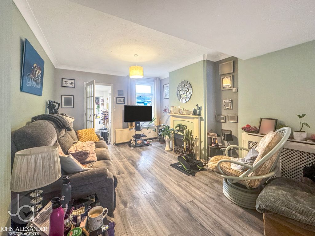 Property photo 2 of 14 20260203_130033213_0.5