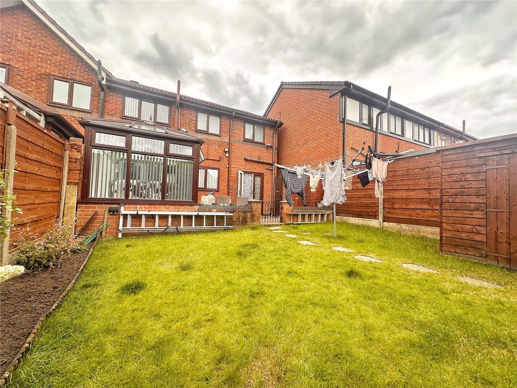 Property photo 2 of 17 Picture No. 07