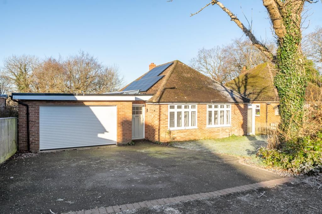 Property photo 1 of 19 External
