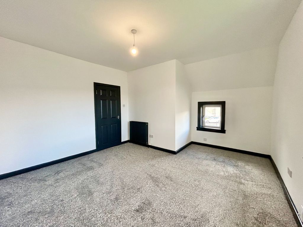 Additional image 7 of 2 bed flat to rentBeeches Road, Clydebank G81