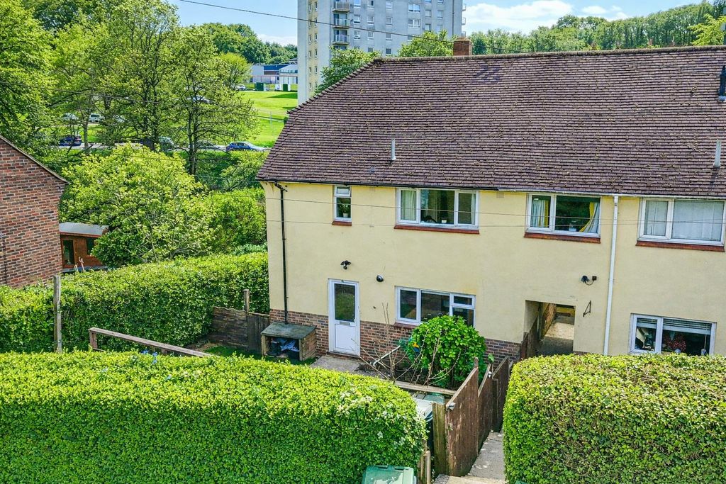 Property photo 1 of 19 81Be403c-9749-4354-B6c9-E497B290c501.Png