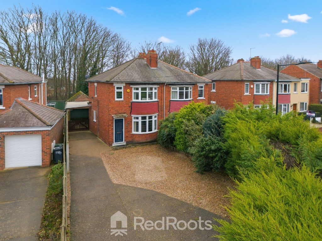 Property photo 1 of 27 4848221