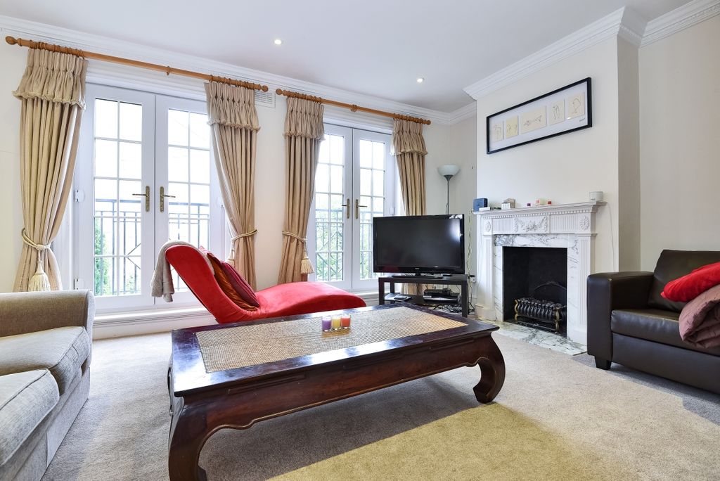 Property photo 2 of 7 298913  (1)c