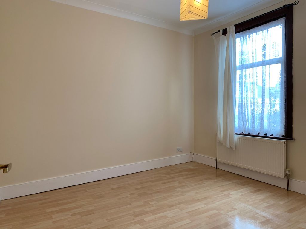 Property photo 2 of 4 Gallery