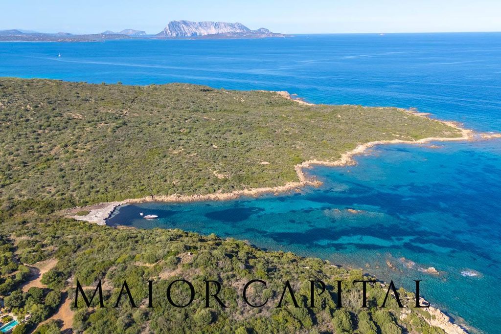 Property photo 3 of 26