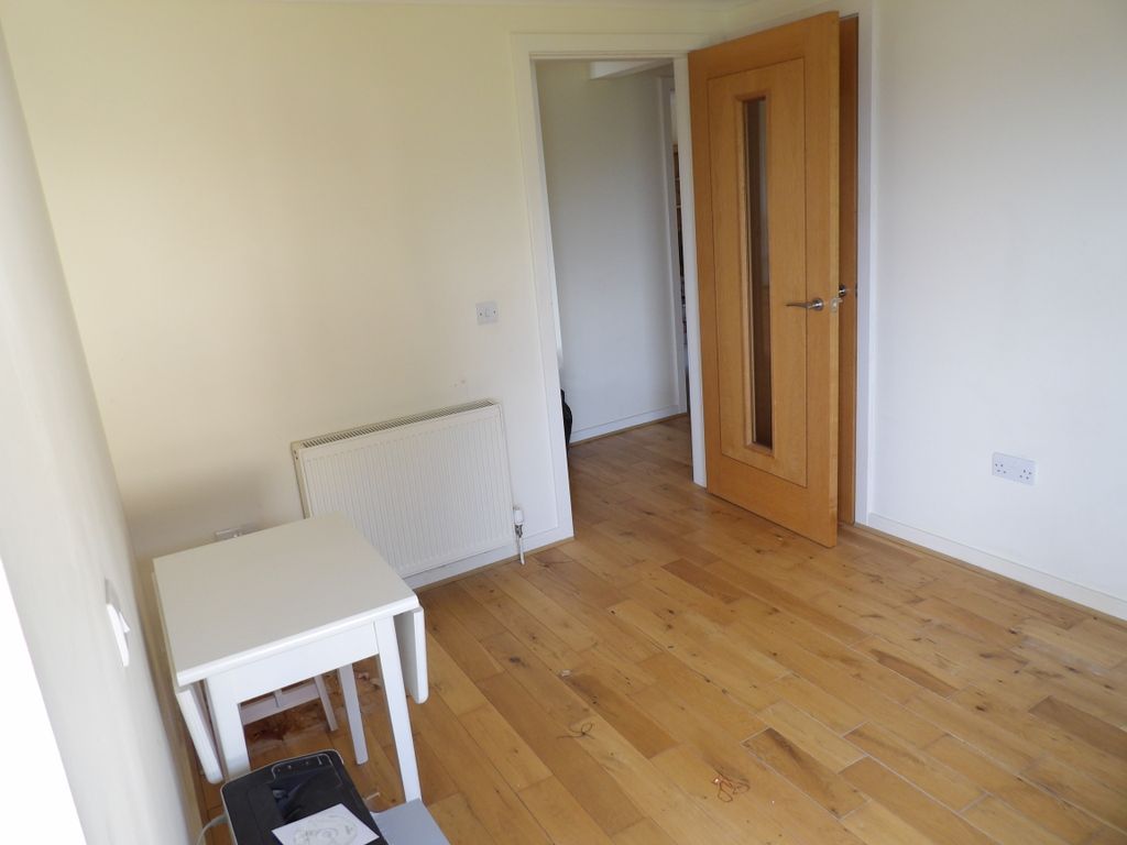 Additional image 17 of 2 bed flat for saleGerhallow, Dunoon PA23