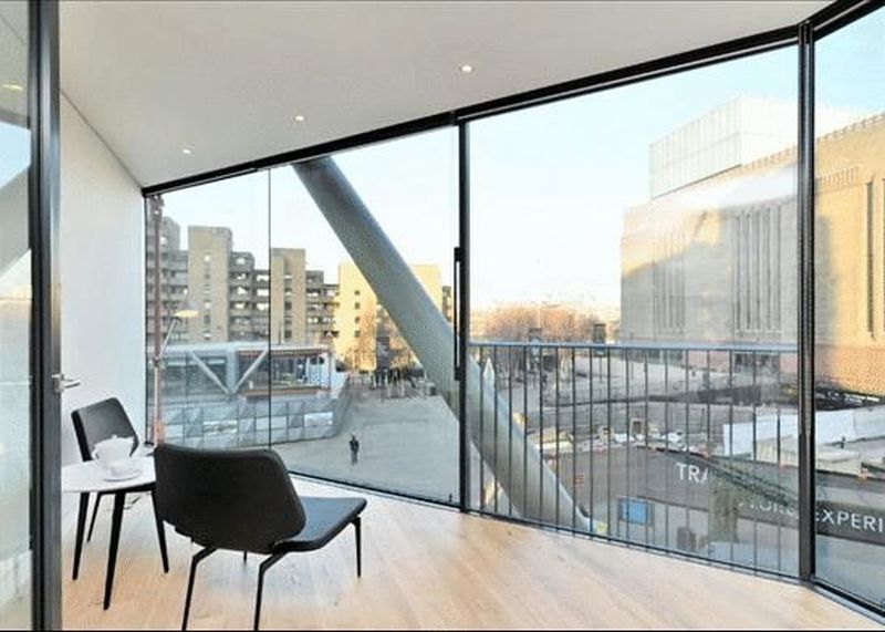 Property photo 3 of 8