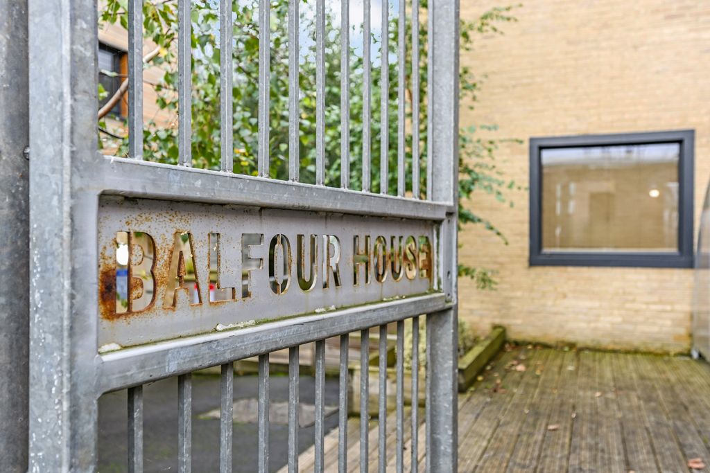 Property photo 1 of 14 Sketch_Ph4_6290832