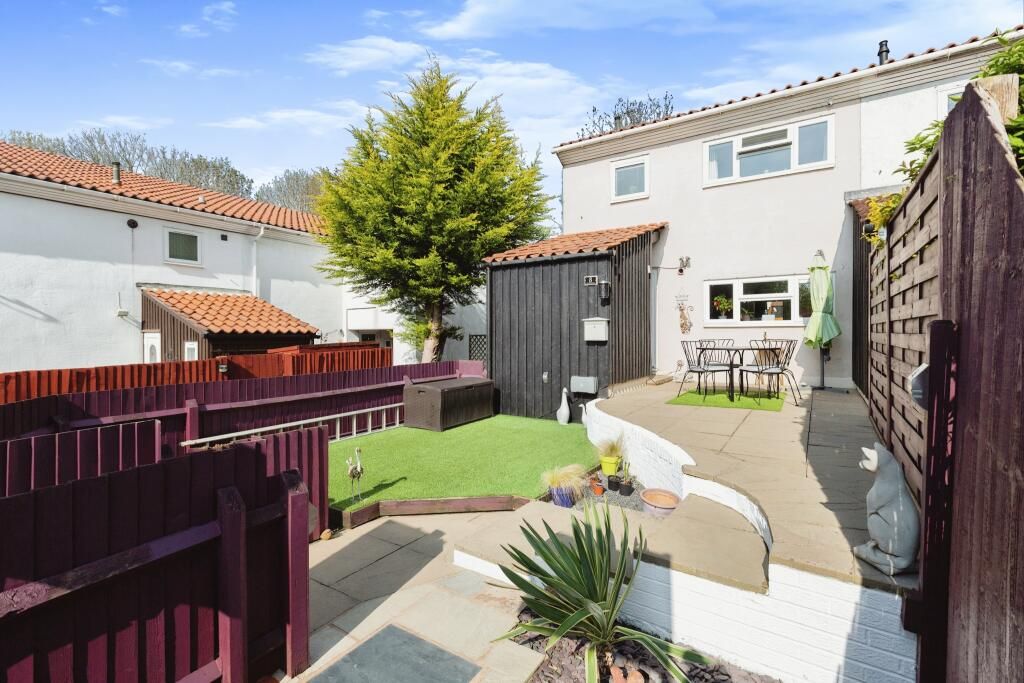 Property photo 1 of 19