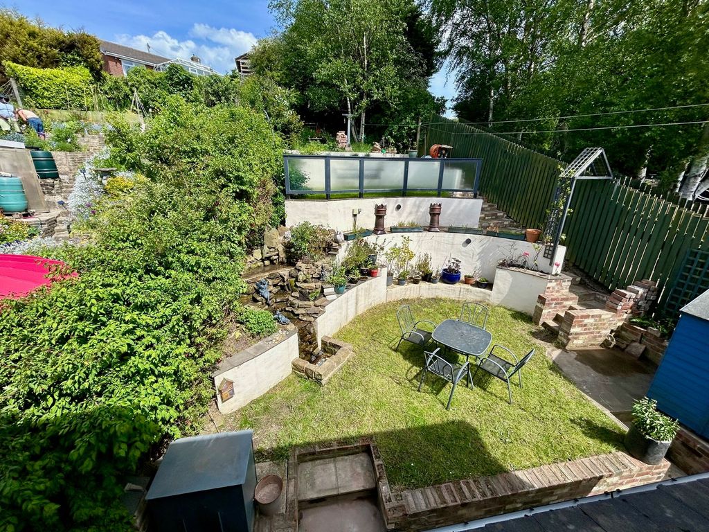 Property photo 3 of 23