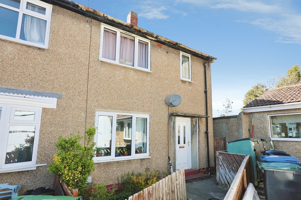 Property photo 1 of 11 Pbox-Img.Jpg