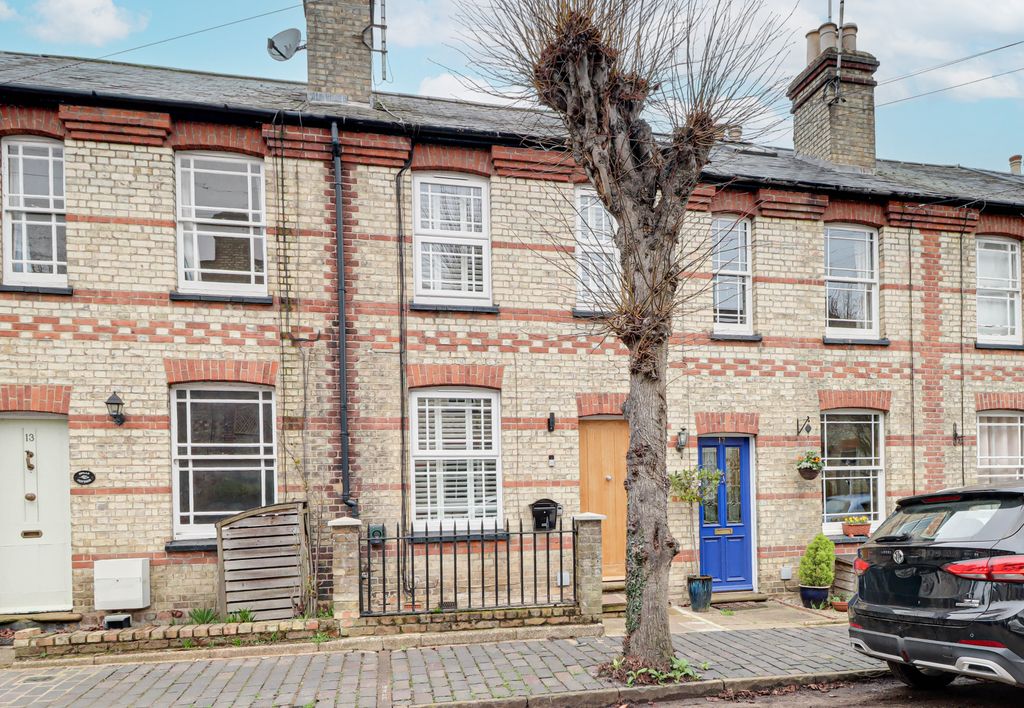 Property photo 1 of 10 Img9275Img9277