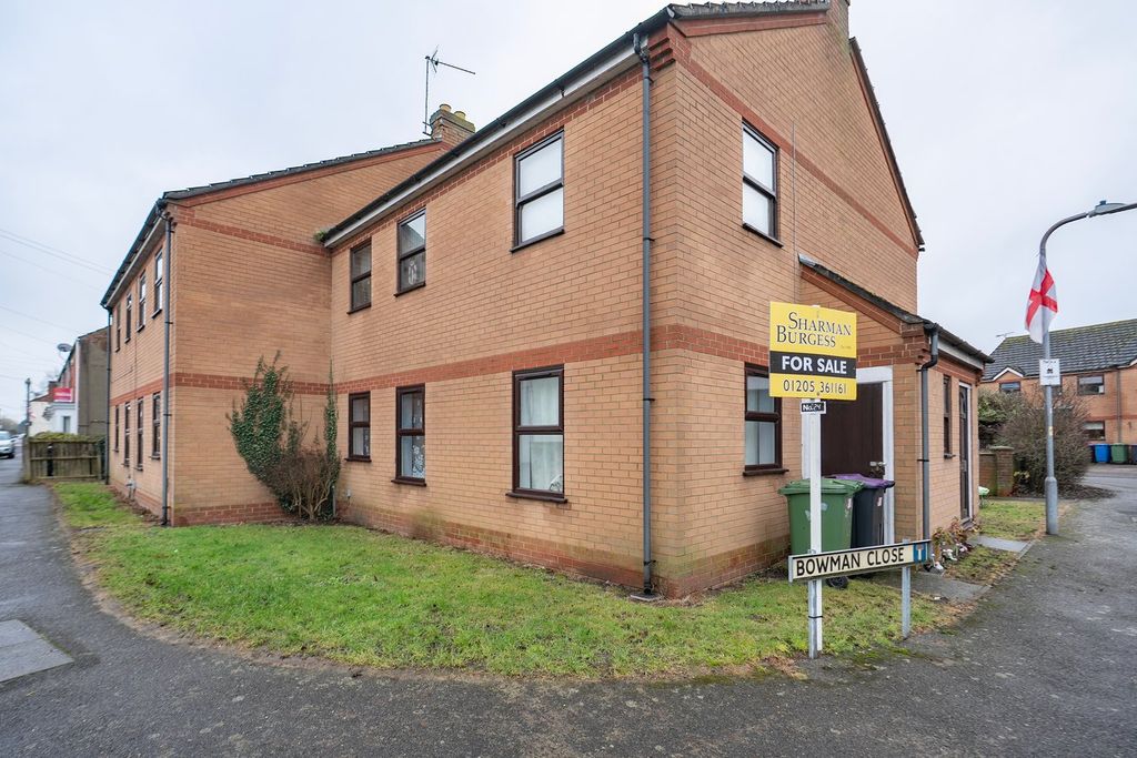 Property photo 1 of 7