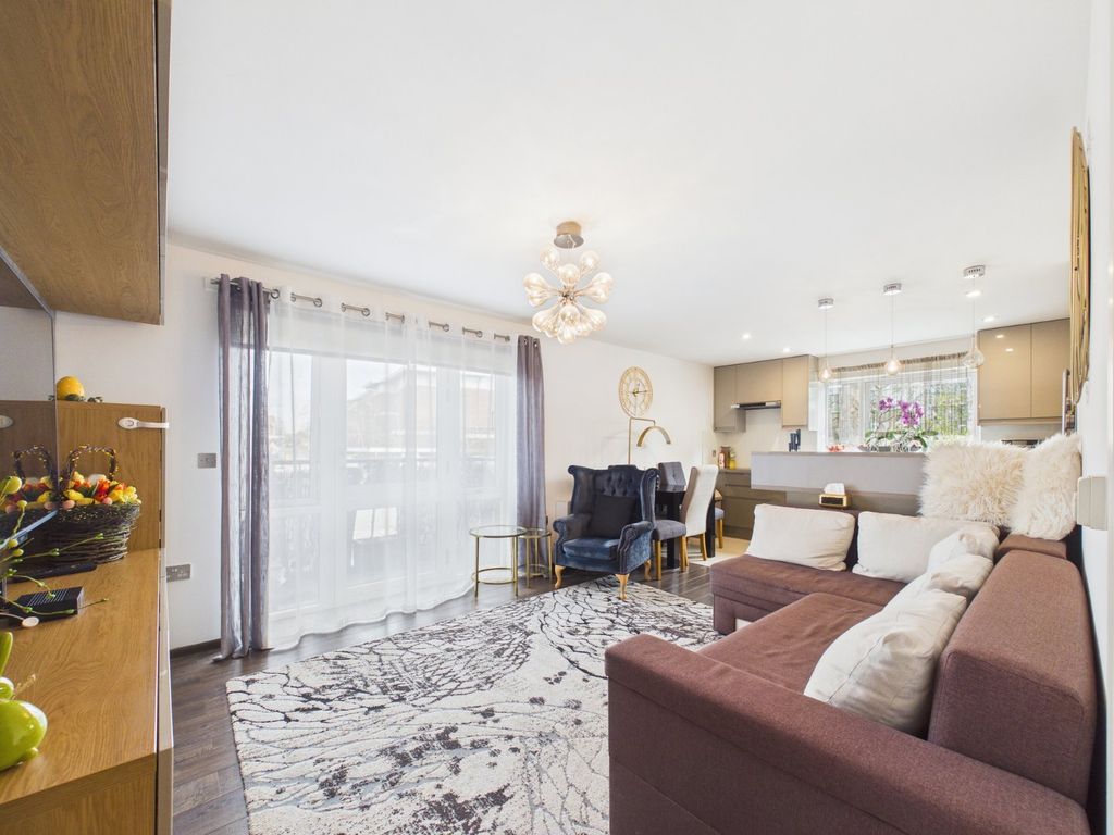 Property photo 2 of 7 Picture No. 05