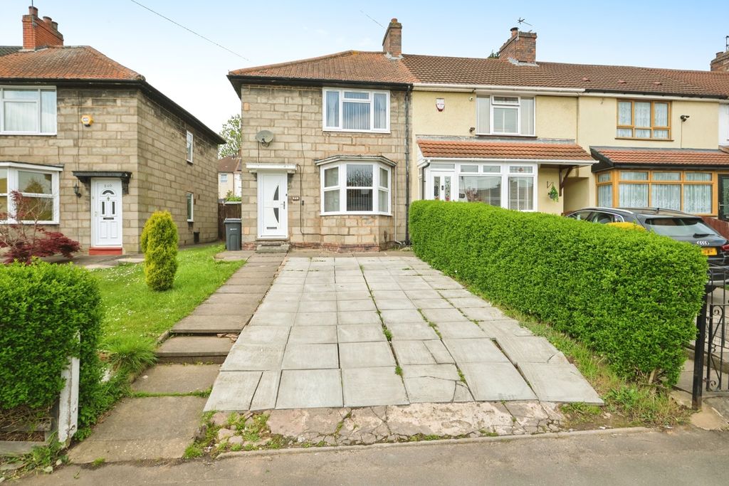 Property photo 1 of 17 Photo
