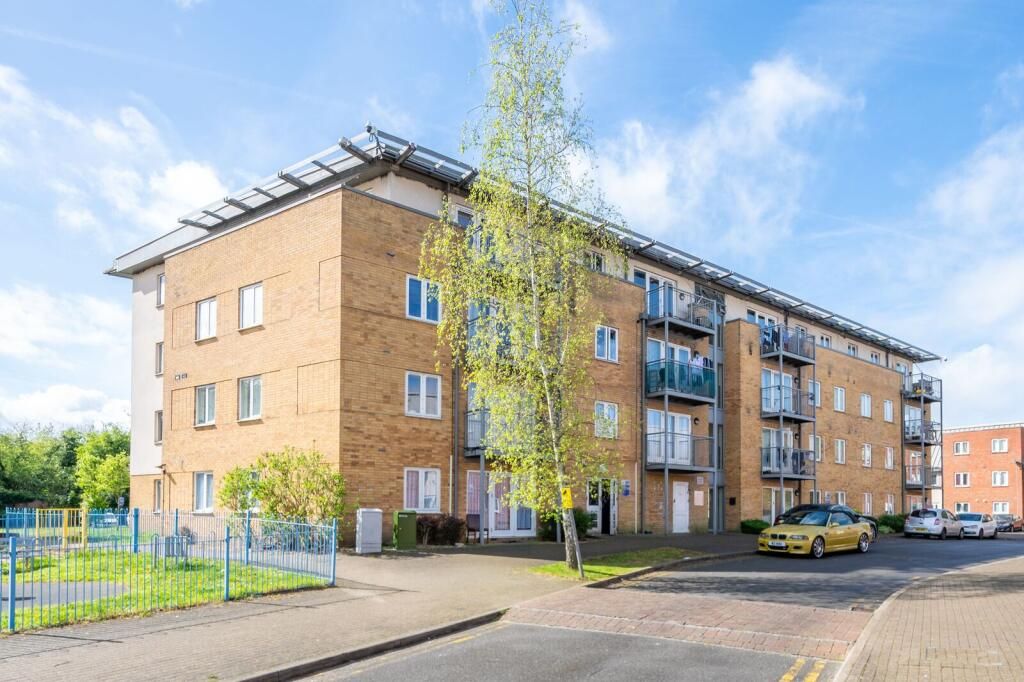 Property photo 1 of 1