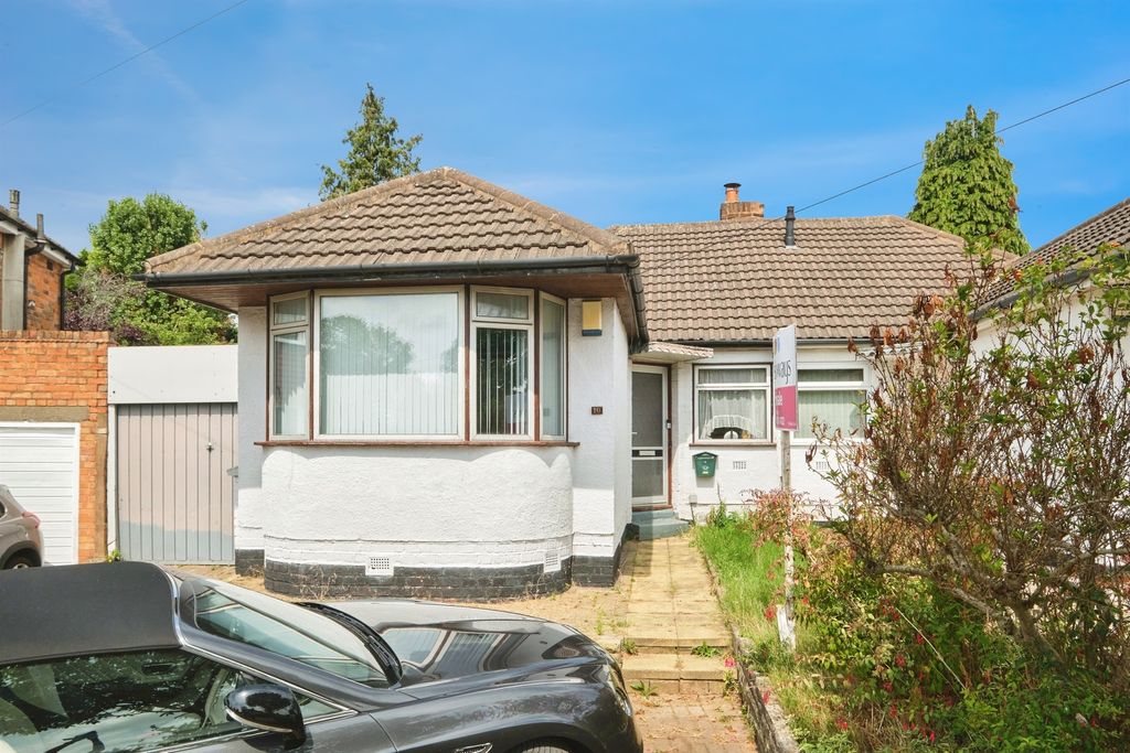 Property photo 2 of 17