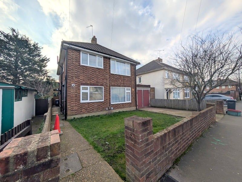 Property photo 1 of 7