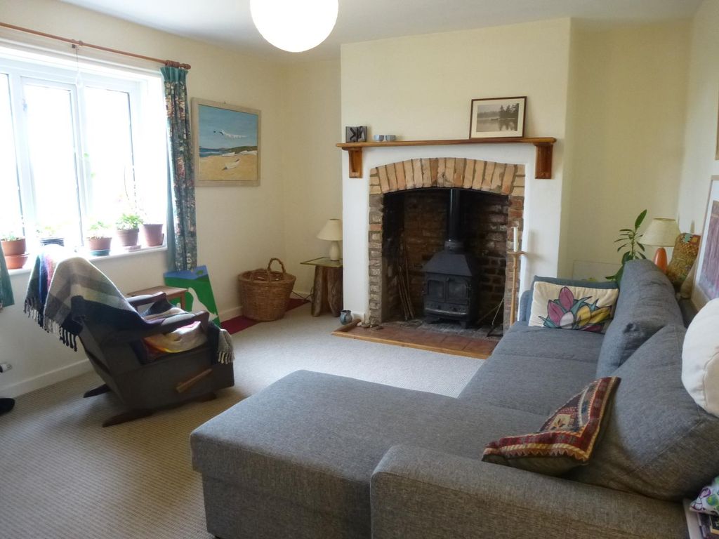Property photo 3 of 12 Family Room