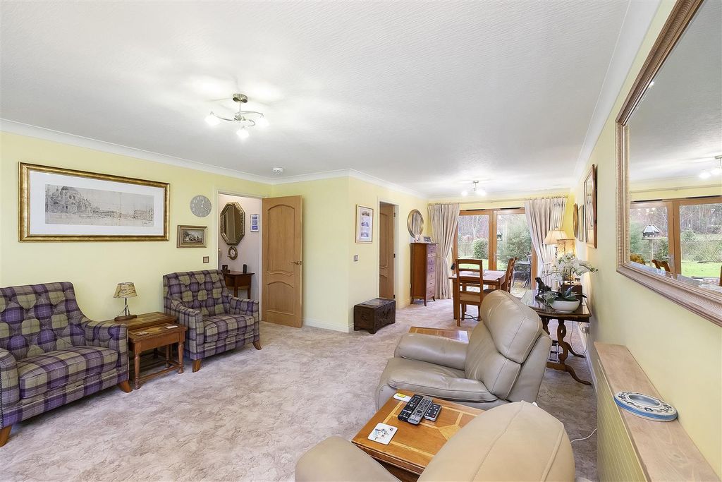 Property photo 3 of 24 1-5.Jpg