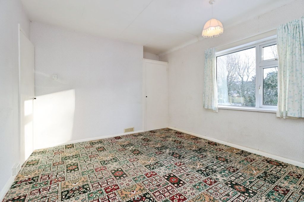 Additional image 6 of 3 bed semi-detached house for saleCentral Avenue, Church Stretton SY6