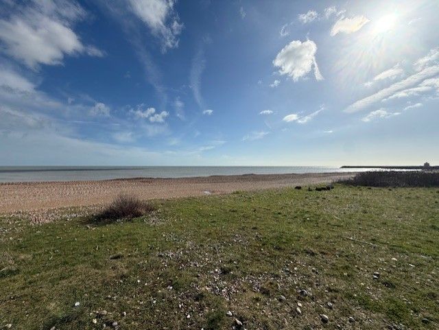 Property photo 2 of 4 Unknown-3