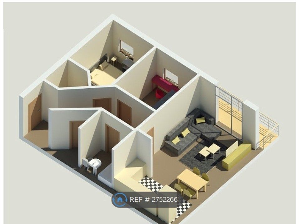 Property photo 1 of 9