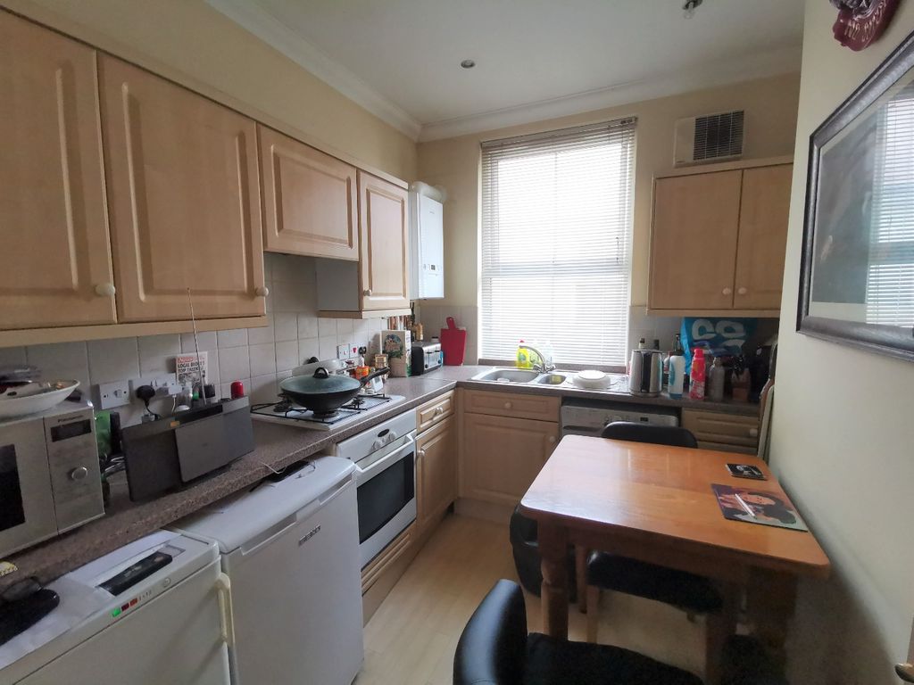 Property photo 2 of 4 119051