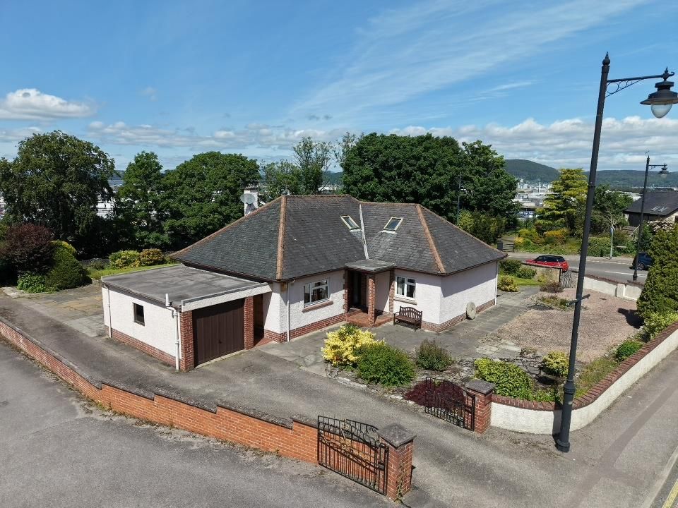 Property photo 2 of 29 Drone One .Jpg