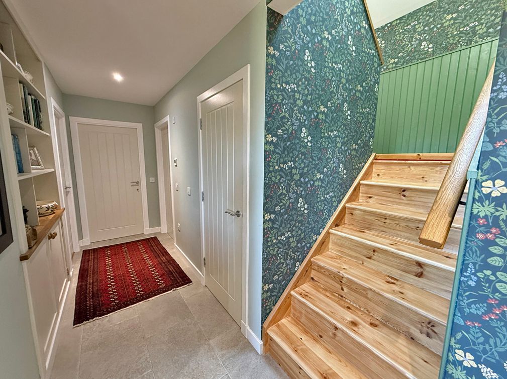 Additional image 44 of 6 bed detached house for saleTaynuilt PA35