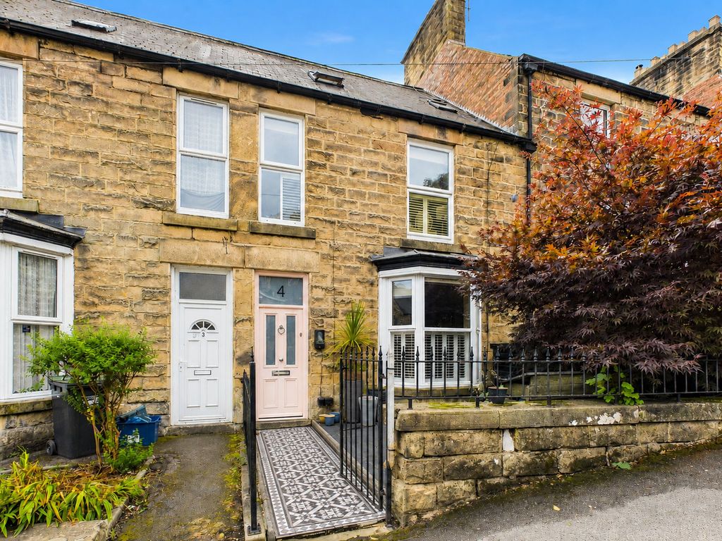 Property photo 1 of 36
