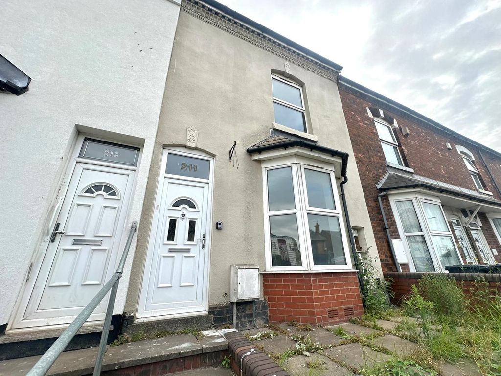 Property photo 1 of 9