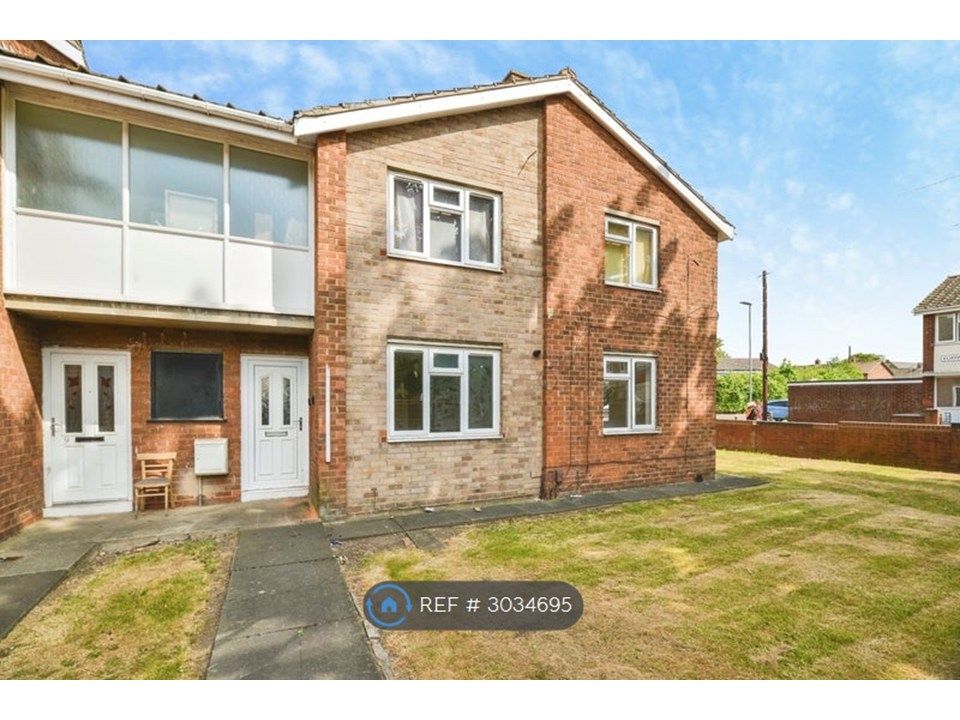 Property photo 1 of 9