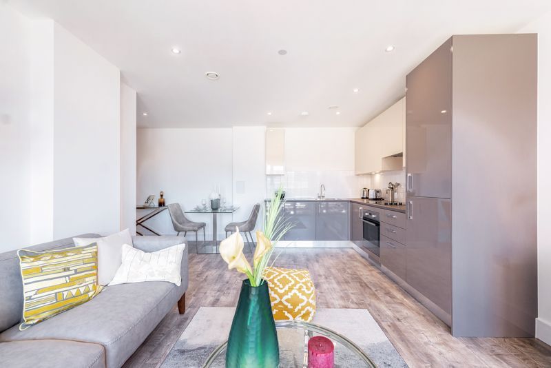 Property photo 2 of 6 Photo 3