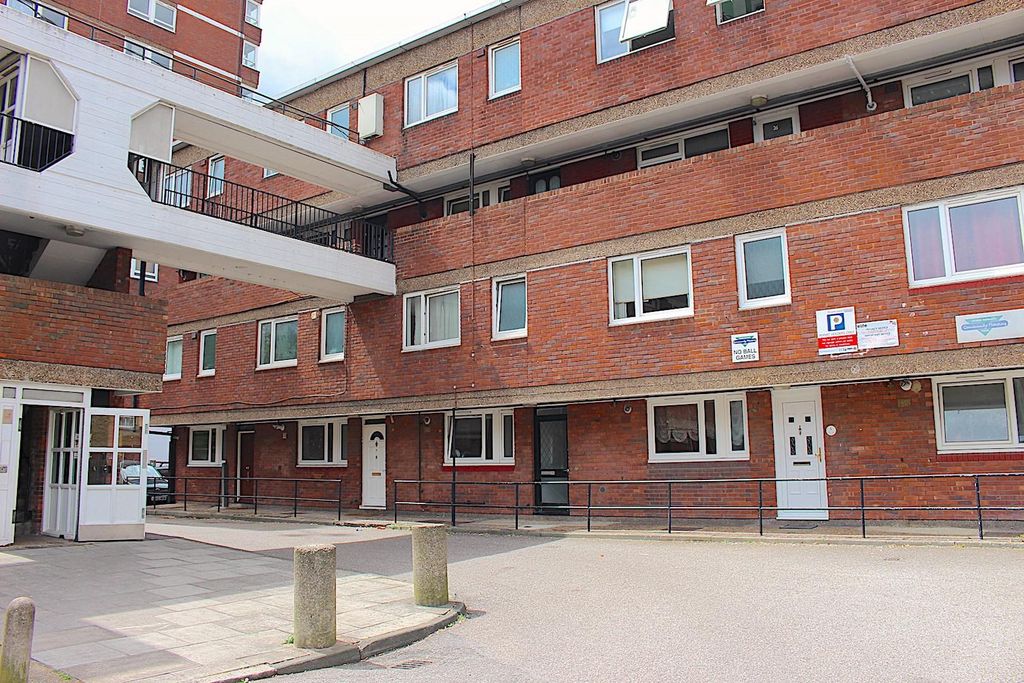 Property photo 1 of 8 Img_1121.Jpg